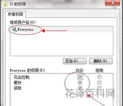 怎样共享文件，内部局域网共享文件软件