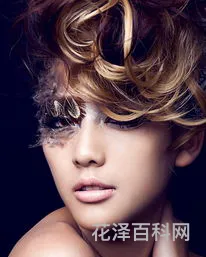 仙羽幻境好看吗，仙羽幻境小说免费阅读无弹窗