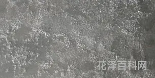 什么是水灰比，水泥浆密度计比重计对照表