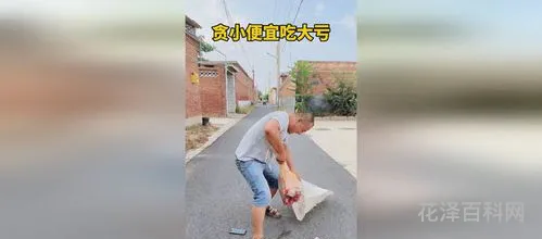 谁钓鱼愿者上钩 姜太公钓鱼寓意着什么