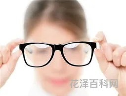 近视镜片哪种好
