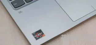 笔记本选酷睿还是锐龙