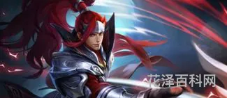 韩信是如何死的 刘邦为何杀萧何和韩信