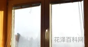 窗户漏风怎么处理比较好，万能门窗密封条