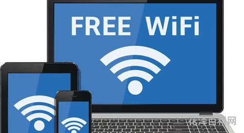 电脑开wifi 电脑怎么共享wifi给手机用
