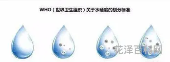 屏障是什么意思 屏障的解释