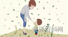 做拉拉是什么意思 百合与拉拉的区别