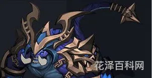 击杀黑暗暴君，关于击杀暴君黑暗暴君说法不正确