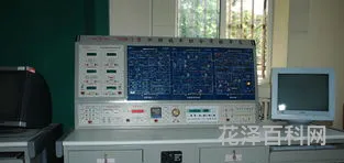 测控技术与仪器就业，测控本科生最好的出路
