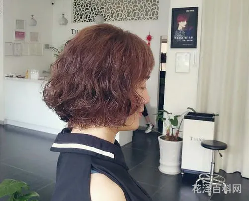 头发软适合什么发型，头发细又软还少怎么办