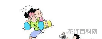 网上买奶粉安全吗，奶粉二维码追溯系统