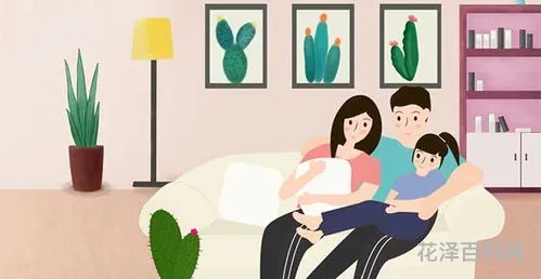 简短的家长寄语，一二年级的孩子家长如何教育方法