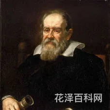 近代科学之父，中国20位科学之父