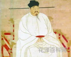 古人怎么称呼自己的妹妹