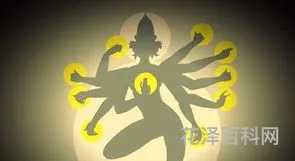 蛛组词两个字 朱字词语大全
