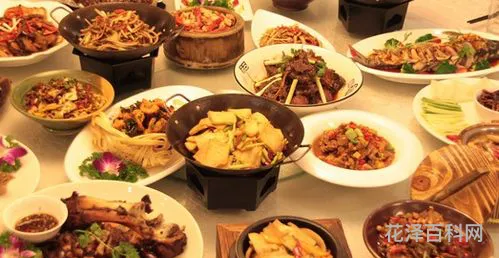年夜饭的来历，年夜饭的由来简短50字