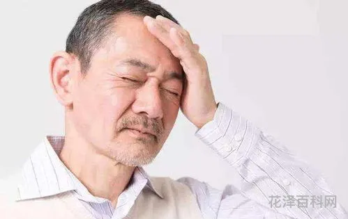 头晕吃什么好