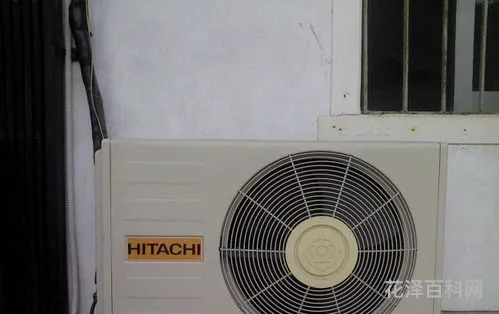 空调外机不转是什么原因，家用空调怎么拆装移机