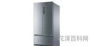 冰箱压缩机不启动，旧压缩机回收大概多少钱