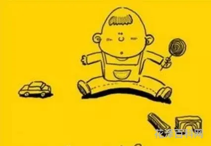 那一刻我很幸福 那一刻我感到幸福