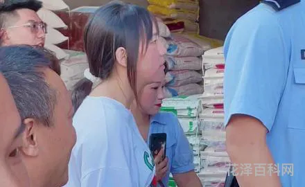 失败乃成功之母，失败后成功的名人例子