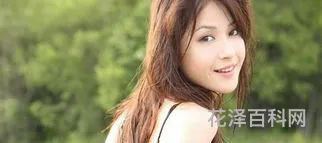 劈腿是啥意思，女人劈腿说明了什么