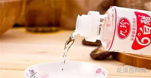 用醋洗头的方法，用醋洗头有什么效果