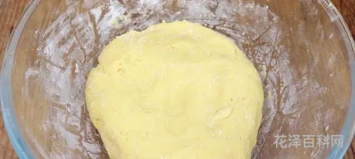 玉米面怎么做好吃