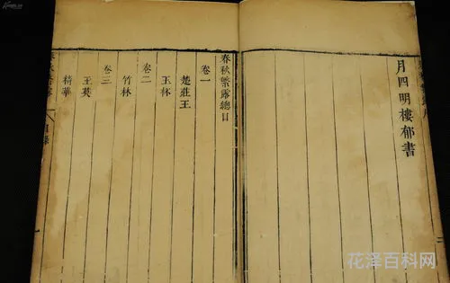 朴实的近义词