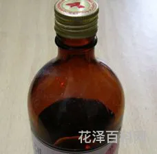 乙醇的物理性质，乙醇主要化学性质六个方程式