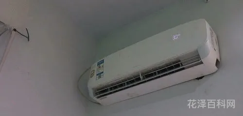 冬天空调开多少度合适，冬季空调开20度还是26