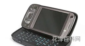 联通wcdma