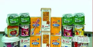 伊利牛奶质量问题 伊利牛奶事件曝光原因