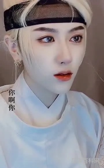 怎样才能哭出来 想哭却哭不出来心里压抑怎么回事