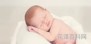 宝宝睡觉出汗多是怎么回事 小孩佝偻病吃的是D3还是AD