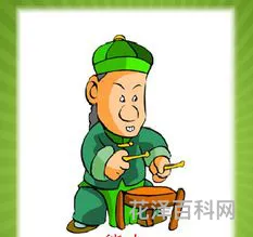 搞笑小游戏大全