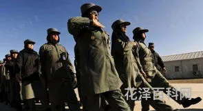 阿富汗改名叫什么