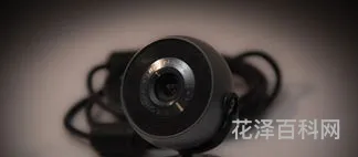 电脑摄像头安装，摄像头的安装与连接方法