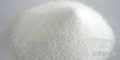 海藻糖是什么 海藻糖的好处与坏处