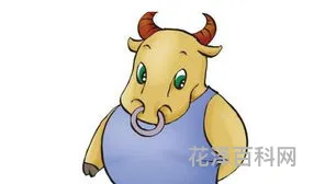 一毛不拔是什么生肖，一毛不拔打一正确动物