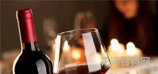 怎样挑选红酒