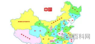 我国的海岸线有多少公里
