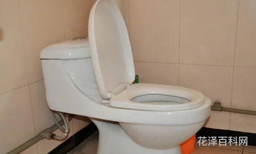 马桶堵了用什么通 马桶 上门维修