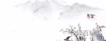 飞入寻常百姓家的前一句，飞入寻常百姓家比喻什么