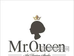 queen怎么读，sarah怎么读人名