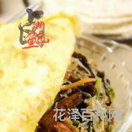 春饼里卷什么菜最好 春饼卷菜十大搭配菜