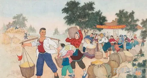 家道中落打一生肖，家无担石打一生肖