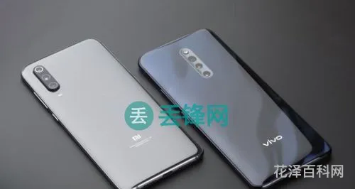 手机触摸屏维修价格