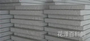 苯乙烯是什么 苯乙烯是几类致癌物