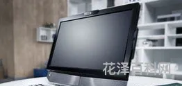 rambo光驱